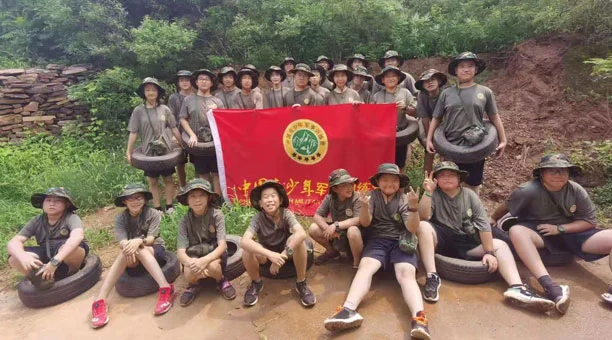 如何设计一套有效的篮球协调训练计划_1