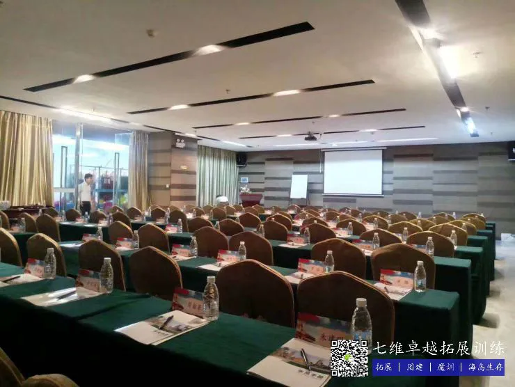 为什么信息化技术对篮球训练如此重要_0